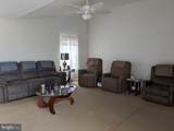 515 Howey Drive - Photo 15