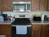 515 Howey Drive - Photo 16
