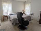 515 Howey Drive - Photo 18
