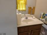 515 Howey Drive - Photo 19