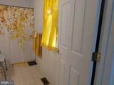 515 Howey Drive - Photo 21