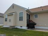 515 Howey Drive - Photo 22