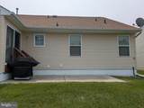 515 Howey Drive - Photo 23