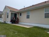 515 Howey Drive - Photo 24
