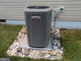 515 Howey Drive - Photo 26