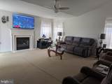 515 Howey Drive - Photo 8
