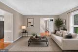 9011 Ivanhoe Road - Photo 10