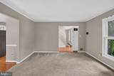 9011 Ivanhoe Road - Photo 11