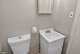 9011 Ivanhoe Road - Photo 12