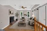 9011 Ivanhoe Road - Photo 13
