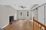 9011 Ivanhoe Road - Photo 14