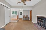 9011 Ivanhoe Road - Photo 15