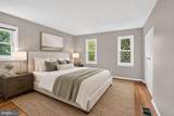 9011 Ivanhoe Road - Photo 16