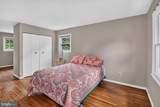 9011 Ivanhoe Road - Photo 17