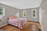 9011 Ivanhoe Road - Photo 18