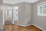 9011 Ivanhoe Road - Photo 19