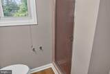9011 Ivanhoe Road - Photo 20