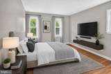 9011 Ivanhoe Road - Photo 21