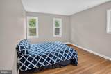 9011 Ivanhoe Road - Photo 22