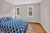 9011 Ivanhoe Road - Photo 23