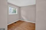9011 Ivanhoe Road - Photo 24