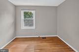 9011 Ivanhoe Road - Photo 25