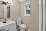 9011 Ivanhoe Road - Photo 26
