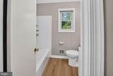 9011 Ivanhoe Road - Photo 27