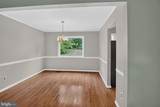 9011 Ivanhoe Road - Photo 9