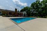 887 Woodbury Drive - Photo 1