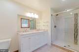 887 Woodbury Drive - Photo 10