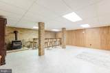 887 Woodbury Drive - Photo 11