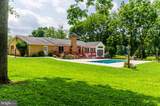 887 Woodbury Drive - Photo 12