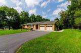 887 Woodbury Drive - Photo 13