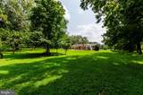 887 Woodbury Drive - Photo 14