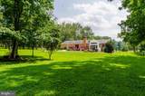 887 Woodbury Drive - Photo 15
