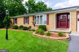 887 Woodbury Drive - Photo 16
