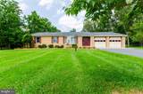 887 Woodbury Drive - Photo 17