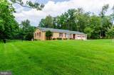 887 Woodbury Drive - Photo 3