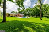 887 Woodbury Drive - Photo 5