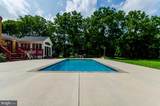 887 Woodbury Drive - Photo 6