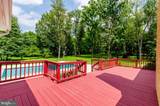 887 Woodbury Drive - Photo 7