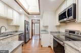 887 Woodbury Drive - Photo 8