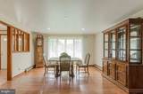 887 Woodbury Drive - Photo 9