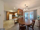 2714 Fillmore Dr - Photo 10