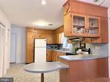 2714 Fillmore Dr - Photo 11