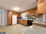 2714 Fillmore Dr - Photo 12