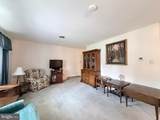 2714 Fillmore Dr - Photo 7