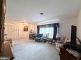 2714 Fillmore Dr - Photo 8
