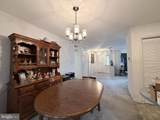 2714 Fillmore Dr - Photo 9